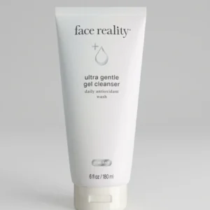 Ultra Gentle Cleanser by Facial Studio Magdalena in Chicago IL