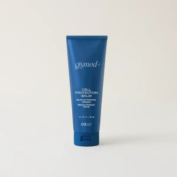 Cell Protection Balm | Facial Studio Magdalena in Chicago IL