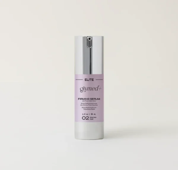 Firming Serum | Facial Studio Magdalena