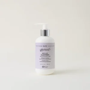 Idyllic Cleanser | Facial Studio Magdalena