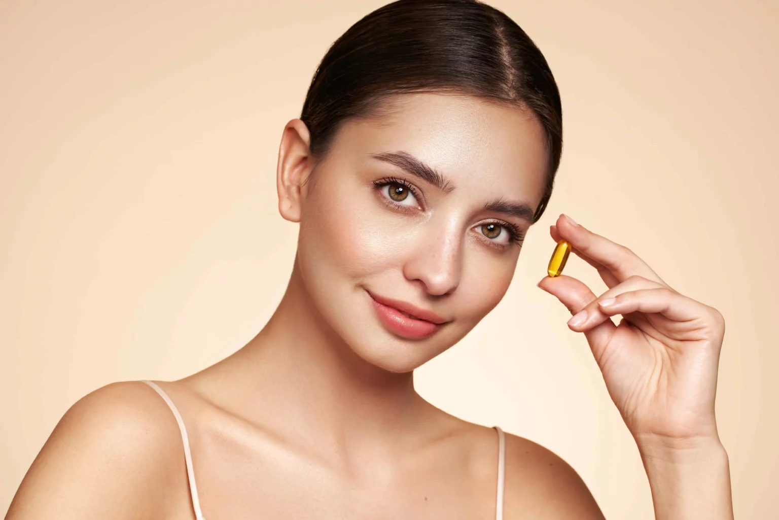 Glow Skin | Facial Studio Magdalena in Chicago IL