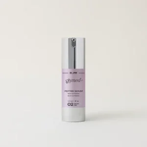 Peptide Serum| Facial Studio Magdalena in Chicago IL