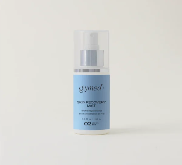 Skin Recovery Mist | Facial Studio Magdalena