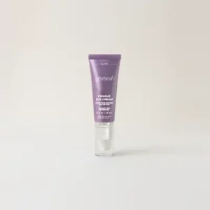 Firming Eye Cream at Facial Studio Magdalena