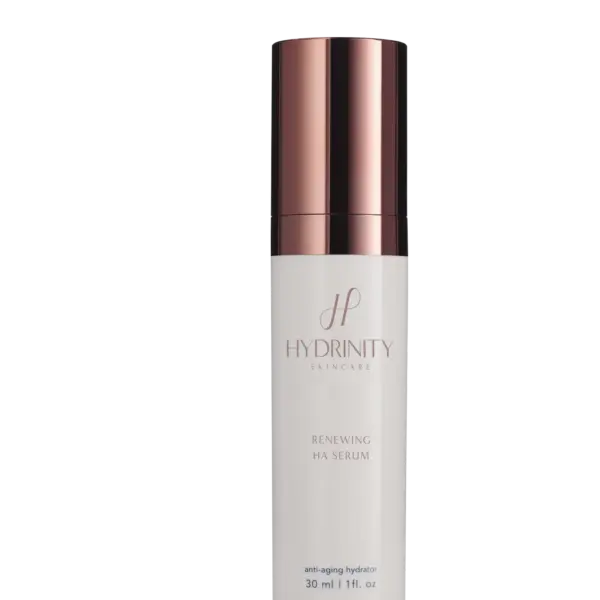 Renewing HA Serum | Facial Studio Magdalena