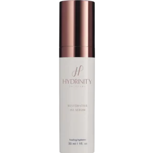 Restorative HA Serum | Facial Studio