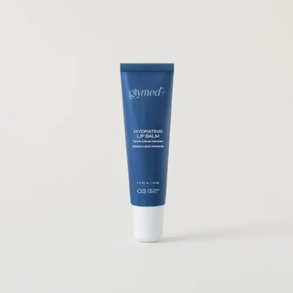 Ultra Hydrating Lip Balm in Chicago IL