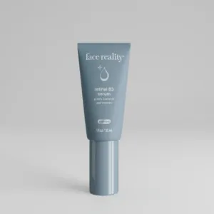 Retinal B3 Serum by Facial Studio Magdalena in Chicago IL