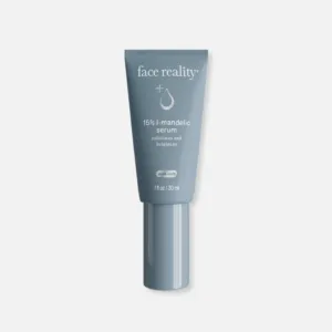 Mandelic Serum 15% by Facial Studio Magdalena in Chicago IL