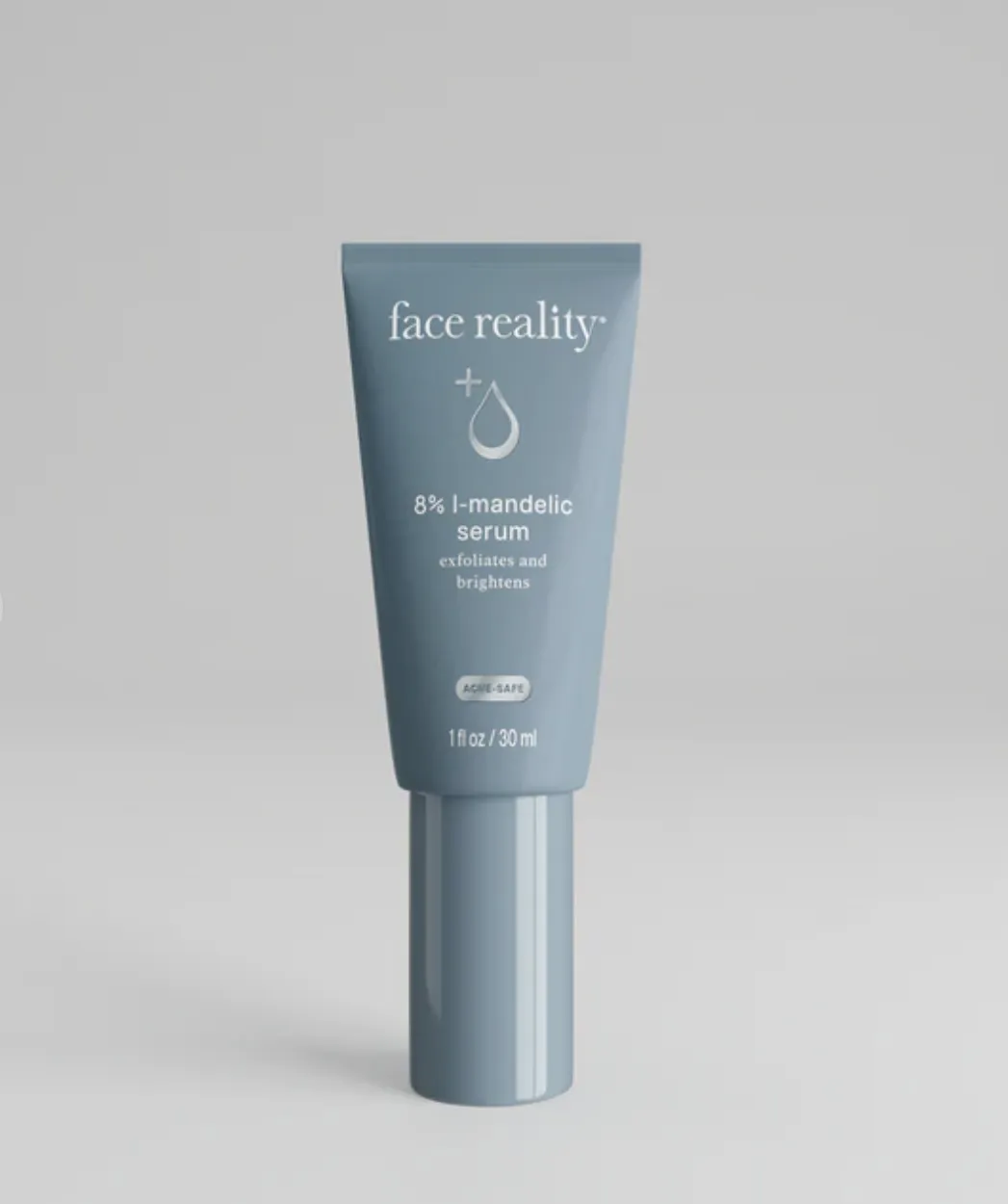 Mandelic Serum 8% by Facial Studio Magdalena in Chicago IL