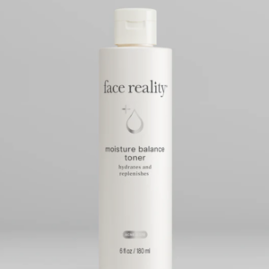 Moisture Balancing Toner by Facial Studio Magdalena in Chicago IL