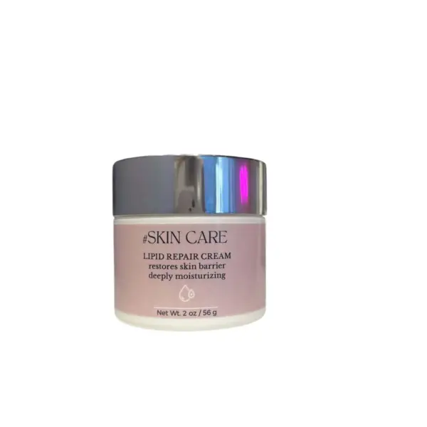 Biolipid Repair Cream by Facial Studio Magdalena in Chicago, IL