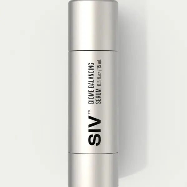SIV Biome Balancing Serum