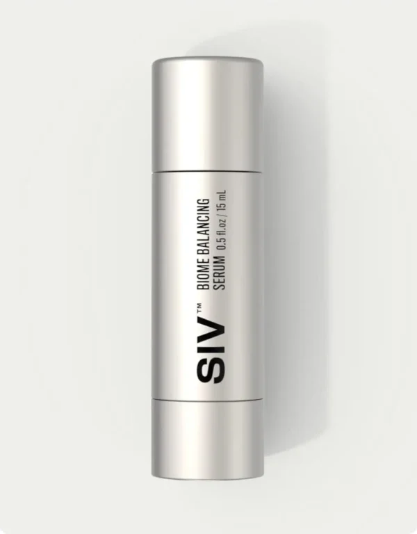 SIV Biome Balancing Serum