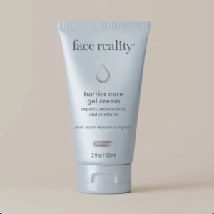 barrier-care-gel-cream