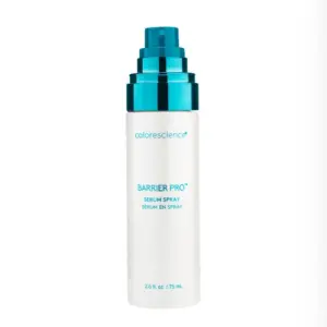 Barrier Pro Serum Spray