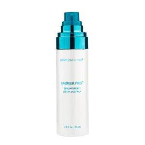 Barrier Pro Serum Spray