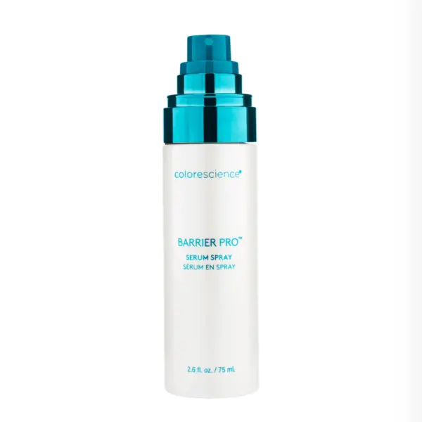 Barrier Pro Serum Spray
