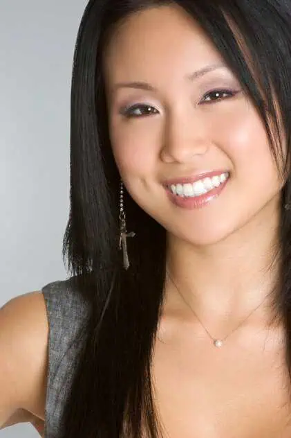corrective skin treatments